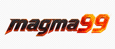 magma99